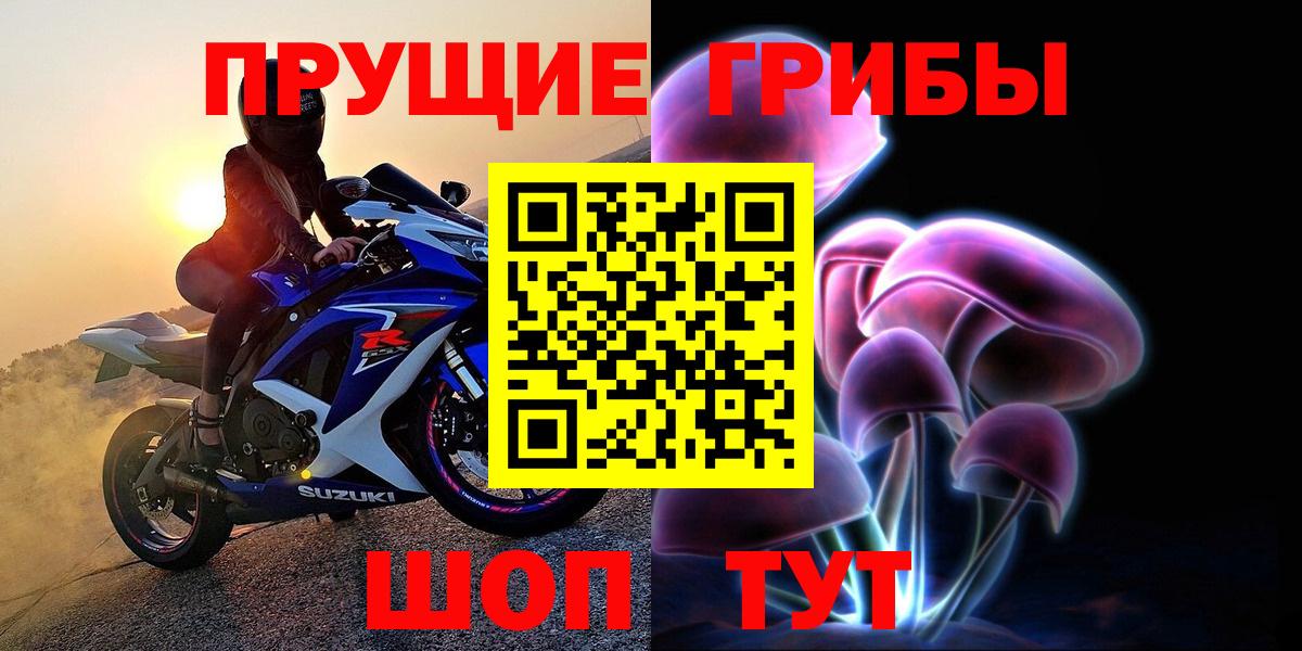 Галлюциногенные грибы мухоморы  Вход с VPN  цены наркотик  Луга 